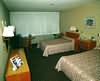 Best Western Crossroads Motor Inn, Thunder Bay, Ontario