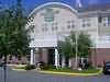 Homewood Suites by Hilton, Warwick, Rhode Island