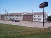 Americas Best Value Inn Lincoln Airport, Lincoln, Nebraska