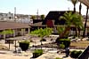 Best Western Lake Place Inn, Lake Havasu City, Arizona