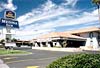 Best Western Mezona Inn, Mesa, Arizona