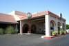 Best Western Phoenix Airport Inn, Phoenix, Arizona