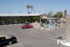 Best Western Desert Inn, Safford, Arizona