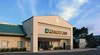 Quality Inn and Suites, Richmond, California