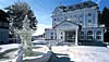 Hotel Esplanade Spa and Golf Resort, Marianske Lazne, Czech Republic