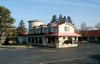 Bettendorf Quad City Lodge, Bettendorf, Iowa