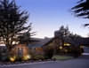 Bodega Coast Inn, Bodega Bay, California