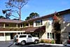 Best Western Carmels Town House Lodge, Carmel, California