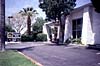 Best Western Sandman Motel, Redlands, California