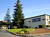 Best Western Roseville Inn, Roseville, California