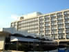 Best Western Capitol Skyline Hotel, Washington DC