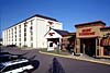 Hampton Inn, Plymouth Meeting, Pennsylvania