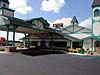 Quality Inn, Gaylord, Michigan