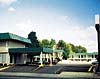 Knights Inn, Richmond, Indiana