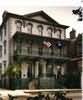 John Rutledge House Inn, Charleston, South Carolina