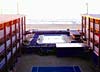 Best Western Flagship Oceanfront, Ocean City, Maryland