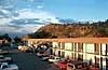 Best Western Sundowner Inn, Forsyth, Montana