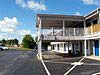 Knights Inn, Waynesville, Missouri