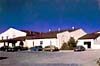 Best Western West Hills Inn, Chadron, Nebraska