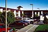 Best Western Inn of Kearney, Kearney, Nebraska