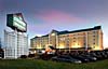 Country Inn and Suites By Carlson, South Jordan, Utah