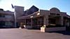 Days Inn, Freehold, New Jersey