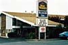 Best Western Klamath Inn, Klamath Falls, Oregon