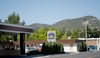 Best Western Main Motel, Ely, Nevada