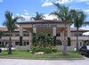 Comfort Inn, Vero Beach, Florida