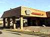 Best Western Woodhaven Inn, Woodhaven, Michigan