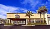 Best Western Parkview Inn, Las Vegas, Nevada