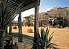 Lajitas - The Ultimate Hideout, Terlingua, Texas