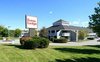 Econo Lodge, Freeport, Maine