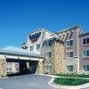 Hampton Inn, Dubuque, Iowa