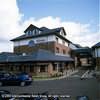 Holiday Inn East Kilbride, East Kilbride, Scotland