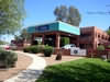 Best Western InnSuites Hotel and Suites, Phoenix, Arizona