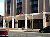 Crowne Plaza Hotel, Allentown, Pennsylvania