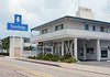 Los Angeles West Travelodge, West Los Angeles, California