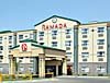 Ramada Inn, Red Deer, Alberta