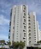 Lighthouse Towers, Clearwater Beach, Florida