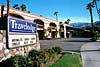 Travelodge Palm Springs, Palm Springs, California