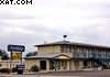 Travelodge, Tucumcari, New Mexico