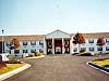 Comfort Inn Stephens City-Winchester, Stephens City, Virginia