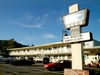 Rodeway Inn, Ukiah, California