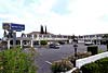 Best Western Orange Plaza, Orange, California