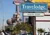 Travelodge South Strip, Las Vegas, Nevada