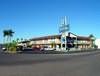 Travelodge Oceanside, Oceanside, California