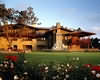 The Lodge at Torrey Pines, La Jolla, California