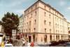 Hotel Weisser Hase-Passau, Passau, Germany