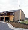 Days Inn, Leesburg, Virginia